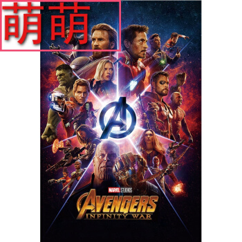 农药境外等级证明多少钱